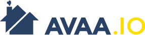 Main logo (6)